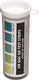 Spartan - Quaternary Disinfectant Test Strips, 50/pk - 994900C