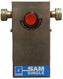 Spartan - SAM Single Dispensing System, Each - 919200 (Special Order Item)