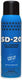 Spartan - SD-20 All Purpose Degreaser, 12 Cn/Cs - 652000C