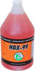 Spartan - Scellant de sol Shineline Seal 1 gallon - 400404C - Retiré par Amit S