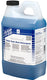 Spartan - SparClean 2 Liter Super Suds Dish Detergent, 4Jug/Cs - 480402C (Special Order Item)