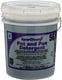 Spartan - SparClean 5 Gallon Pot and Pan Detergent Pail - 765605C - Removed by Amit S
