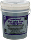 Spartan - SparClean 5 Gallon Pot and Pan Detergent Pail - 765605C