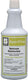 Spartan - SparCling 1 QT Restroom Disinfectant, 12Bt/Cs - 711803C