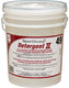 Spartan - Sparclean 5 Gal.Dishwasher Detergent Pail - 764905C
