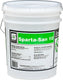 Spartan - SpartaSan 10, 7 Gallon Food Sanitizer Pail - 121305C