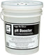 Spartan - Spartan Eggs-So-Clean pH Booster 5 Gal Pail - SPC312505C