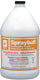 Spartan - SprayBuff 1 Gallon Floor Protectant - 444004C - Removed by Amit S