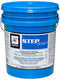 Spartan - Seau de finition liquideur à faible odeur de 6 gallons, format réduit - 006505C - Retiré par Amit S