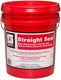 Spartan - Straight Seal 5 Gallon Concrete Care Pail - 582005C