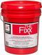 Spartan - The Fixx 5 Gallon Floor Finish Pail - 404605C - Removed by Amit S