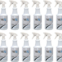 Spartan - Tough Duty NB 1 Quartz Handi Spray RTU, 12Bt/Cs - 205003C