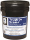 Spartan - Tough On Grease 5 Gallon Industrial Degreaser Pail - 203405C