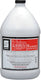 Spartan - Tri-Base Multi Purpose 1 Gallon Cleaner - 383004C - Removed by Amit S