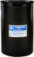 Spartan - TriBase 55 Gal Multi Purpose Cleaner - 383055C