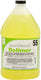 Spartan - Xcelente 1 Gallon Fresh Lavender Scent All Purpose Cleaner - 001904C - Removed by Amit S