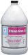 Spartan - Xtraction II, 1 Gallon Springtime Scent Carpet Cleaner - 309604C - Removed by Amit S