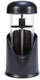 Spice Ratchet - Blossom Choco, Nut & Cheese Grater, Black - SR16822B