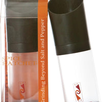 Spice Ratchet - New York Spice Mill, Black - SR16802