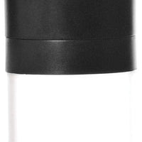 Spice Ratchet - New York Spice Mill, Black - SR16802