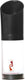 Spice Ratchet - New York Spice Mill, Black - SR16802