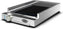 Spidocook - 240 V Black Frytop Single Smooth - SAP200
