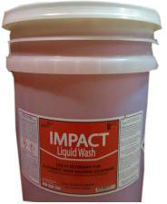 Sprakita - Auto Dishwashing Liquid 20L Pail - SPKSP011720