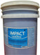 Sprakita - Impact Machine Rinse 20L Pail - SPKSP130220