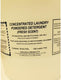 Sprakita - Laundry Powder 18Kg Pail - SPKSP120120
