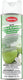 Sprayway - 10 Oz Apple Blossom Dry Air Freshener & Deodorizer - 161W