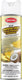 Sprayway - 10 Oz Tropical Fruit Dry Air & Fabric Deodorizer - 165W