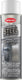 Sprayway - 15 Oz Stainless Steel Polish & Cleanser - SYS841