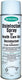 Sprayway - 15.5 Oz Disinfectant Spray for Health Care Use, 12Cn/Cs - 15DIN