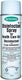Sprayway - 15.5 Oz Disinfectant Spray for Health Care Use, 12Cn/Cs - 79420023