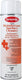 Sprayway - 18 Oz Disinfectant Surface Cleaner - 866DIN