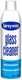 Sprayway - 19 Oz Foaming Glass Cleaner - 79420065