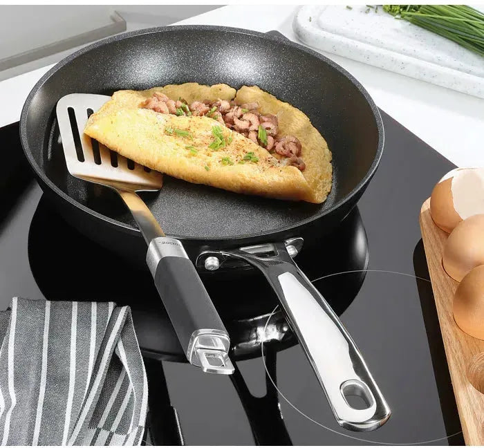 Spring - Meridian Intense Pro 9.5" Fry Pan - S1356786024