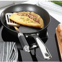 Spring - Meridian Intense Pro 9.5" Fry Pan - S1356786024