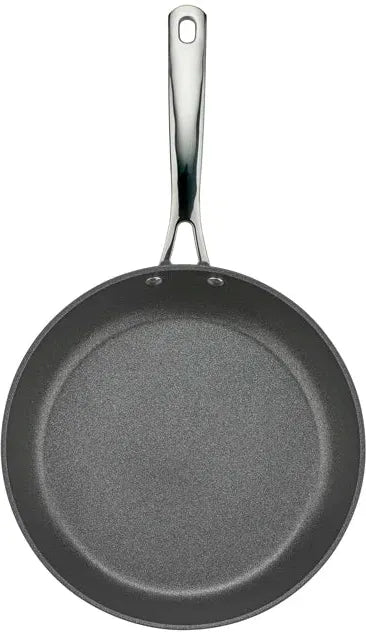 Spring - Meridian Intense Pro 9.5" Fry Pan - S1356786024