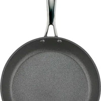 Spring - Meridian Intense Pro 9.5" Fry Pan - S1356786024