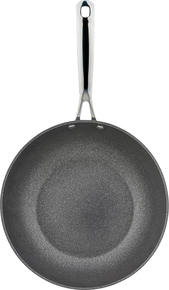 Spring - Meridian Intense Pro 11" Wok - S1356186028