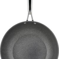 Spring - Meridian Intense Pro 11" Wok - S1356186028