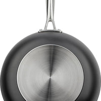 Spring - Meridian Intense Pro 11" Wok - S1356186028