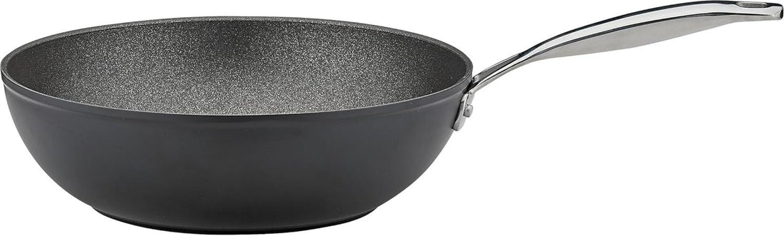 Spring - Meridian Intense Pro 11" Wok - S1356186028