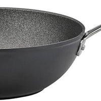 Spring - Meridian Intense Pro 11" Wok - S1356186028