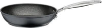 Spring - Meridian Intense Pro 11" Fry Pan - S1356786028