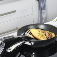 Spring - Meridian Intense Pro 11" Fry Pan - S1356786028