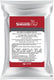 Stagionello - 1 Kg/Bag Curing Salts and Spice Blends for Rapid Fermentation Salami Sweet Calabrese Salami - 47004 - Special Order Item - ETA 14-16 Weeks