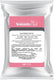 Stagionello - 1.23 Kg/Bag Curing Salts and Spice Blends for Cooked Turkey - 47006 - Special Order Item - ETA 14-16 Weeks