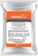 Stagionello - 1.85 Kg/Bag Curing Salts and Spice Blends for Cured Salami Long Fermentation , Pack of 3 - 47009 - Special Order Item - ETA 14-16 Weeks